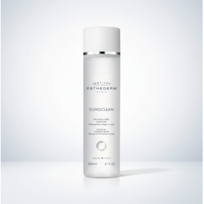 Esthederm Osmoclean Água Micelar 200ml